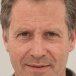 Κατερίνα Λεοντίου