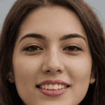 Στέλλα Γρηγορίου