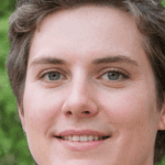 Αναστασία Παπαστεργίου